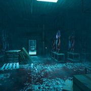 Nebraska - galeria zdjęć - filmweb