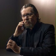 Vladislav Dukhovich