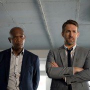 The Hitman's Bodyguard - galeria zdjęć - filmweb