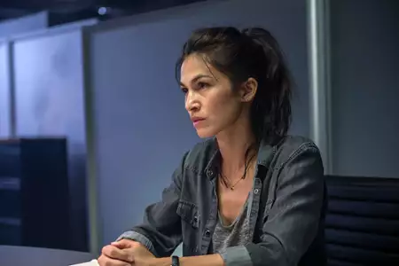 Bodyguard Zawodowiec - galeria zdjęć - filmweb