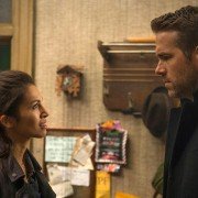 The Hitman's Bodyguard - galeria zdjęć - filmweb