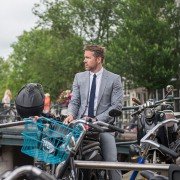 The Hitman's Bodyguard - galeria zdjęć - filmweb