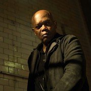 The Hitman's Bodyguard - galeria zdjęć - filmweb