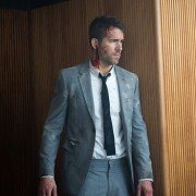 The Hitman's Bodyguard - galeria zdjęć - filmweb