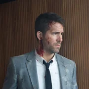 Bodyguard Zawodowiec - galeria zdjęć - filmweb