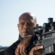 The Hitman's Bodyguard - galeria zdjęć - filmweb