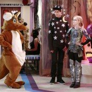 Liv and Maddie - galeria zdjęć - filmweb