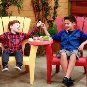 Liv and Maddie - galeria zdjęć - filmweb