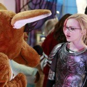 Liv and Maddie - galeria zdjęć - filmweb