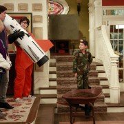 Liv and Maddie - galeria zdjęć - filmweb