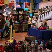 Liv and Maddie - galeria zdjęć - filmweb
