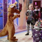 Liv and Maddie - galeria zdjęć - filmweb