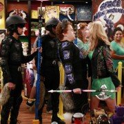 Liv and Maddie - galeria zdjęć - filmweb