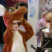 Liv and Maddie - galeria zdjęć - filmweb