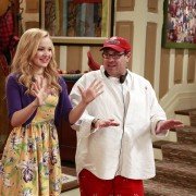 Liv and Maddie - galeria zdjęć - filmweb