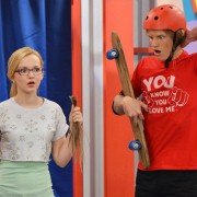 Liv and Maddie - galeria zdjęć - filmweb