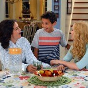 Liv and Maddie - galeria zdjęć - filmweb