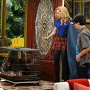 Liv and Maddie - galeria zdjęć - filmweb