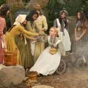 Liv and Maddie - galeria zdjęć - filmweb