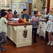 Liv and Maddie - galeria zdjęć - filmweb