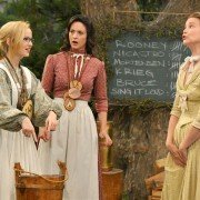 Liv and Maddie - galeria zdjęć - filmweb