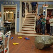 Liv and Maddie - galeria zdjęć - filmweb