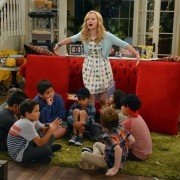 Liv and Maddie - galeria zdjęć - filmweb