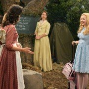 Liv and Maddie - galeria zdjęć - filmweb