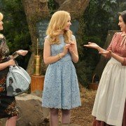 Liv and Maddie - galeria zdjęć - filmweb