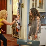 Liv and Maddie - galeria zdjęć - filmweb