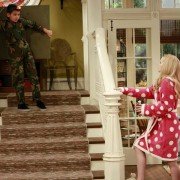 Liv and Maddie - galeria zdjęć - filmweb