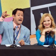 Liv and Maddie - galeria zdjęć - filmweb