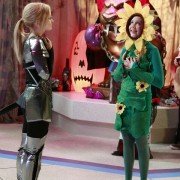 Liv and Maddie - galeria zdjęć - filmweb