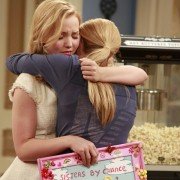 Liv and Maddie - galeria zdjęć - filmweb