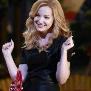 Liv and Maddie - galeria zdjęć - filmweb