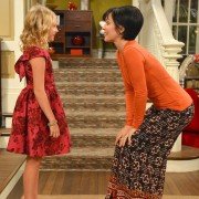 Liv and Maddie - galeria zdjęć - filmweb