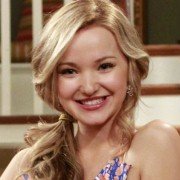Liv and Maddie - galeria zdjęć - filmweb