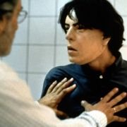 Otwórz oczy - galeria zdjęć - filmweb