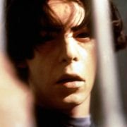 Otwórz oczy - galeria zdjęć - filmweb