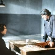 Otwórz oczy - galeria zdjęć - filmweb