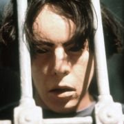 Otwórz oczy - galeria zdjęć - filmweb