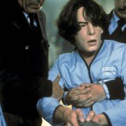 Otwórz oczy - galeria zdjęć - filmweb