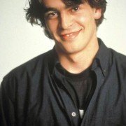 Abre los ojos - galeria zdjęć - filmweb