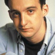 Otwórz oczy - galeria zdjęć - filmweb