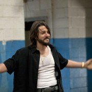Kontrabanda - galeria zdjęć - filmweb