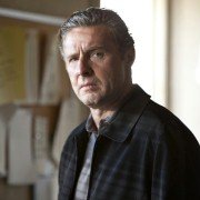 Kontrabanda - galeria zdjęć - filmweb