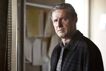 Kontrabanda - galeria zdjęć - filmweb