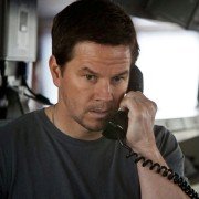Contraband - galeria zdjęć - filmweb