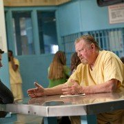 Contraband - galeria zdjęć - filmweb