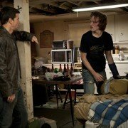 Contraband - galeria zdjęć - filmweb